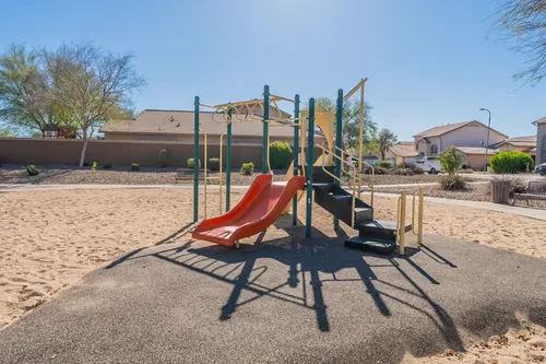 Ryland at Heritage in Tolleson, Arizona